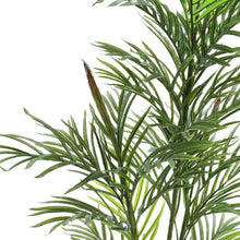 Load image into Gallery viewer, Artificial Potted Palm Tree for Home Decoration
