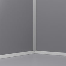 Load image into Gallery viewer, Plastic Outdoor Garden Tool Shed
