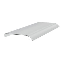 Load image into Gallery viewer, Garden Sanctuary Transparent Window Door Awning Canopy
