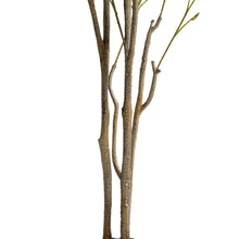 Load image into Gallery viewer, Artificial Enkianthus Tree Potted Plant Home Decoration
