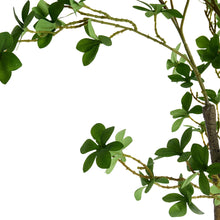 Load image into Gallery viewer, Artificial Enkianthus Tree Potted Plant Home Decoration

