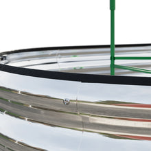 Load image into Gallery viewer, Galvanized Steel Raised Garden Bed
