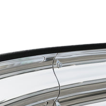 Load image into Gallery viewer, Galvanized Steel Raised Garden Bed
