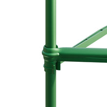 Load image into Gallery viewer, Galvanized Steel Raised Garden Bed
