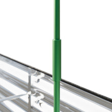 Load image into Gallery viewer, Galvanized Steel Raised Garden Bed
