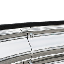 Load image into Gallery viewer, Galvanized Steel Raised Garden Bed
