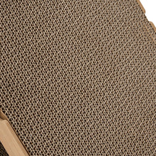 Load image into Gallery viewer, Foldable Multi-functional Cat Scratcher
