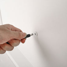 Load image into Gallery viewer, Contemporary Vanity Mirror with LED Lights
