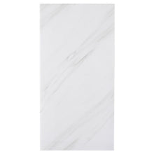 Load image into Gallery viewer, 10 Pcs Waterproof Marble Wall Tile Stickers
