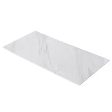 Load image into Gallery viewer, 10 Pcs Waterproof Marble Wall Tile Stickers

