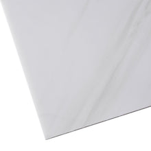 Load image into Gallery viewer, 10 Pcs Waterproof Marble Wall Tile Stickers
