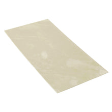 Load image into Gallery viewer, 10 Pcs Waterproof Marble Wall Tile Stickers
