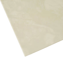 Load image into Gallery viewer, 10 Pcs Waterproof Marble Wall Tile Stickers
