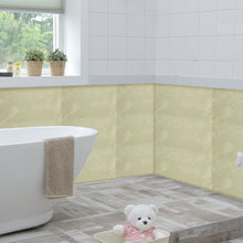 Load image into Gallery viewer, 10 Pcs Waterproof Marble Wall Tile Stickers
