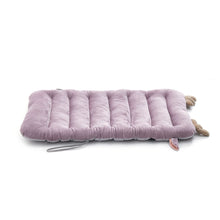 Load image into Gallery viewer, Non-slip Chair Cushion
