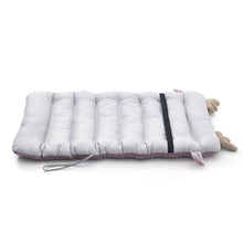 Load image into Gallery viewer, Non-slip Chair Cushion
