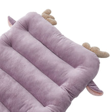 Load image into Gallery viewer, Non-slip Chair Cushion
