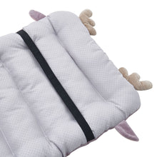 Load image into Gallery viewer, Non-slip Chair Cushion
