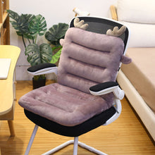 Load image into Gallery viewer, Non-slip Chair Cushion
