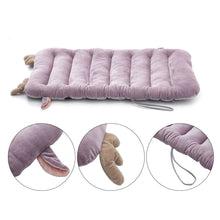 Load image into Gallery viewer, Non-slip Chair Cushion
