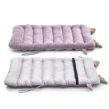 Load image into Gallery viewer, Non-slip Chair Cushion
