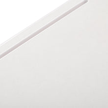 Load image into Gallery viewer, Foldable Laptop Bed Table
