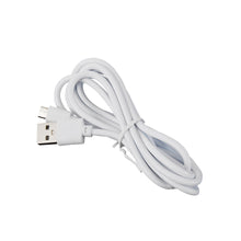 Load image into Gallery viewer, Height Adjustable Mobile Overbed Table with Wheels
