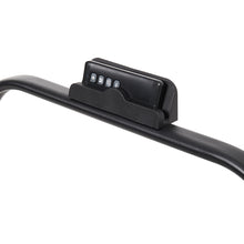 Load image into Gallery viewer, Remote Control Fitness Treadmill Walking Jogging Machine with Handrail
