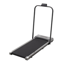 Load image into Gallery viewer, Remote Control Fitness Treadmill Walking Jogging Machine with Handrail
