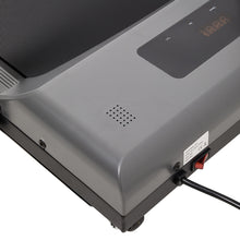 Load image into Gallery viewer, Remote Control Fitness Treadmill Walking Jogging Machine with Handrail
