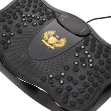 Load image into Gallery viewer, Vibration Plate Exercise Machine with Remote

