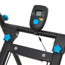 Load image into Gallery viewer, Indoor Stair Stepper Fitness Equipment
