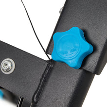 Load image into Gallery viewer, Indoor Stair Stepper Fitness Equipment
