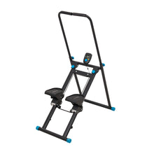 Load image into Gallery viewer, Indoor Stair Stepper Fitness Equipment
