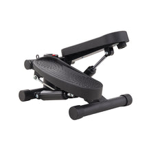 Load image into Gallery viewer, Hydraulic Fitness Stepper
