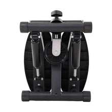 Load image into Gallery viewer, Hydraulic Fitness Stepper
