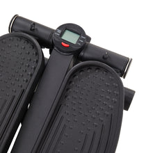 Load image into Gallery viewer, Hydraulic Fitness Stepper
