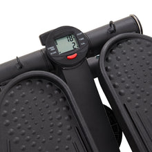 Load image into Gallery viewer, Hydraulic Fitness Stepper
