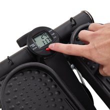 Load image into Gallery viewer, Hydraulic Fitness Stepper
