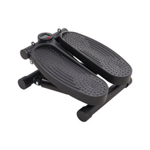Load image into Gallery viewer, Hydraulic Fitness Stepper
