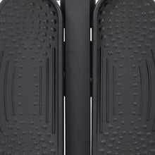 Load image into Gallery viewer, Hydraulic Fitness Stepper
