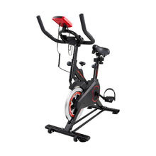 Load image into Gallery viewer, Indoor Adjustable Exercise Bike
