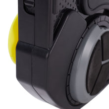 Load image into Gallery viewer, 6-Target Music Boxing Machine with LED Light For Kids
