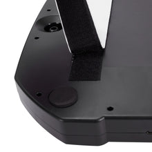 Load image into Gallery viewer, 6-Target Music Boxing Machine with LED Light For Kids
