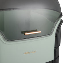 Load image into Gallery viewer, Dustproof Cosmetic Storage Organizer
