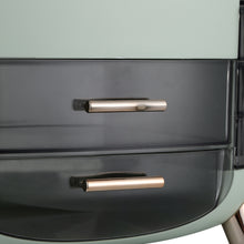 Load image into Gallery viewer, Dustproof Cosmetic Storage Organizer
