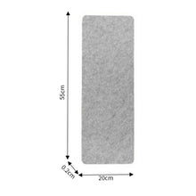 Load image into Gallery viewer, 14Pcs Non-Slip Adhesive Stair Treads
