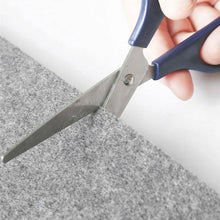 Load image into Gallery viewer, 14Pcs Non-Slip Adhesive Stair Treads
