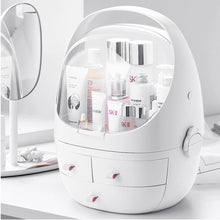 Load image into Gallery viewer, Cosmetics Storage Orgaizer
