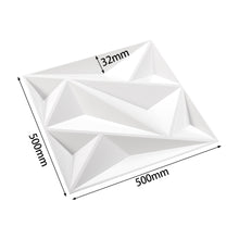 Load image into Gallery viewer, Self-Adhesive Wall Stickers
